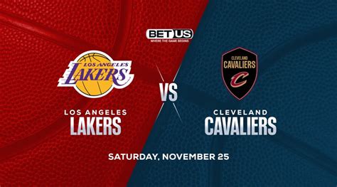 lakers odds tonight|Lakers Odds, Scores, & Betting Lines NBA .